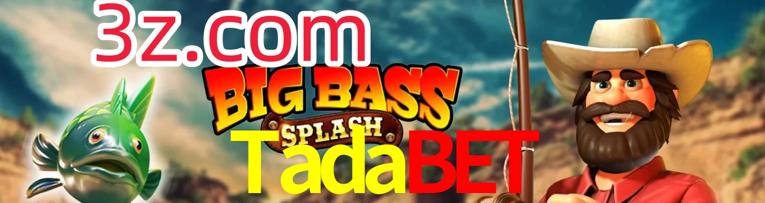 Tadabet