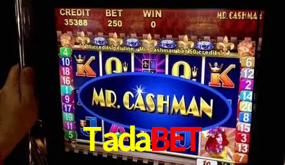 Tadabet