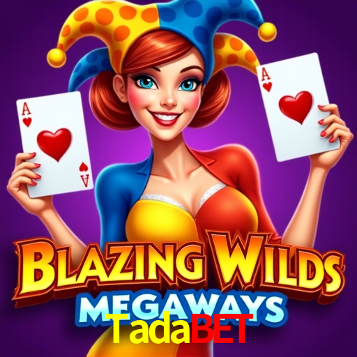 Tadabet