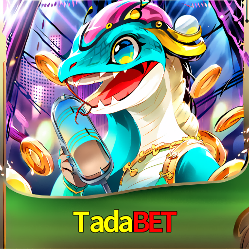 Tadabet